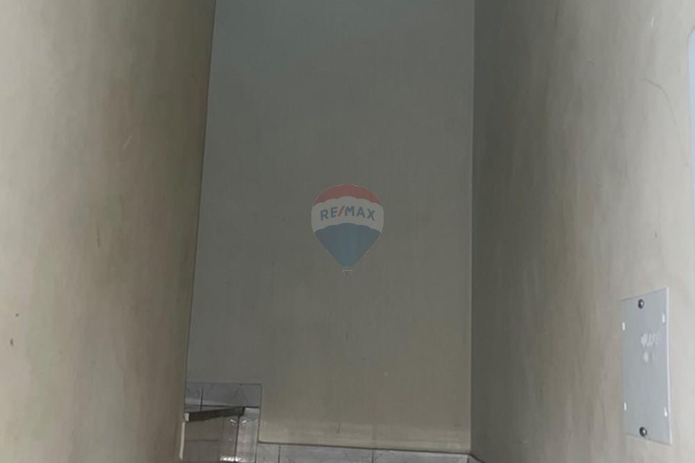 Casa de Condomínio - Alugar - São Paulo , São Paulo - IMG_3365.JPG - 602451002-27