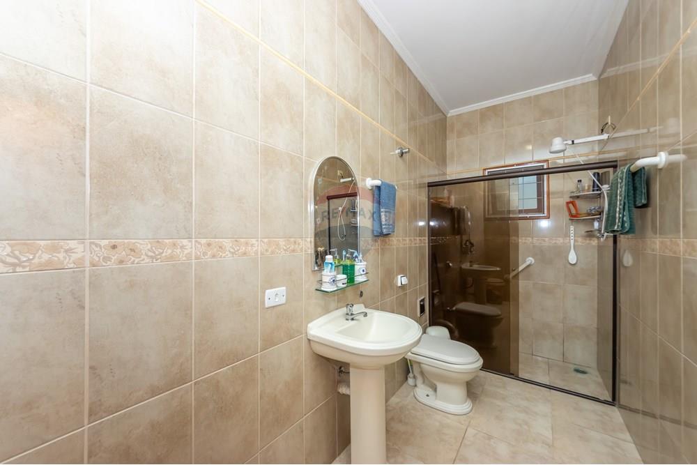 Sobrado - Venda - São Paulo , São Paulo - IMG_858001.jpg - 602261039-20