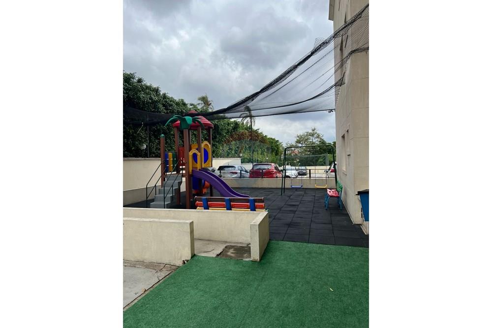 Apartamento - Alugar - São Paulo , São Paulo - WhatsApp Image 2026-02-02 at 14.36.01 (2).jpeg - 601991054-67