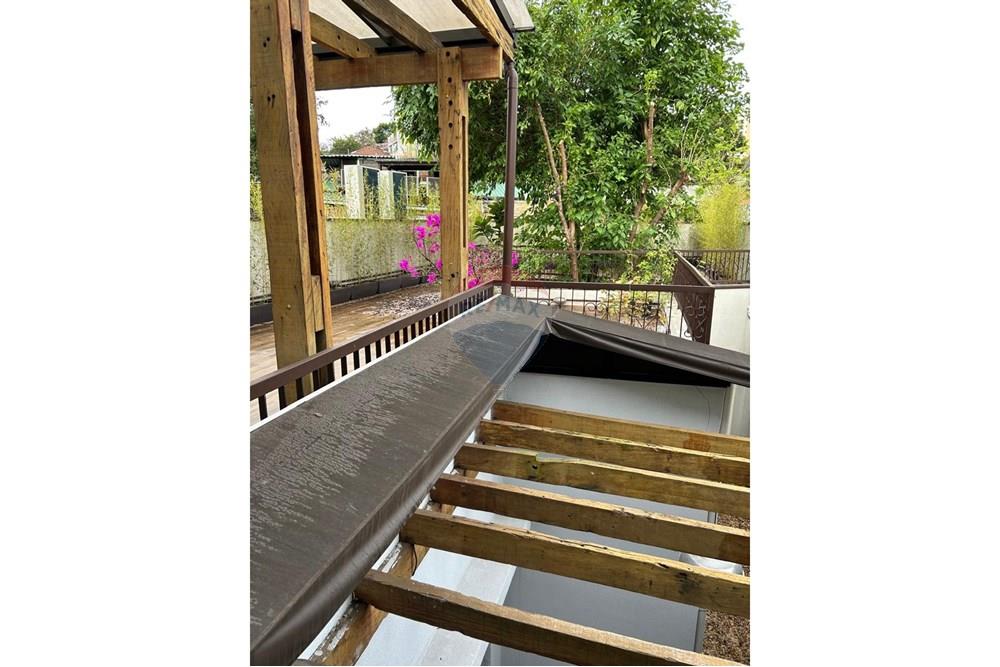 Casa Comercial - Alugar - São Paulo , São Paulo - WhatsApp Image 2025-11-10 at 14.26.53 (2) - Copia.jpeg - 602061050-2