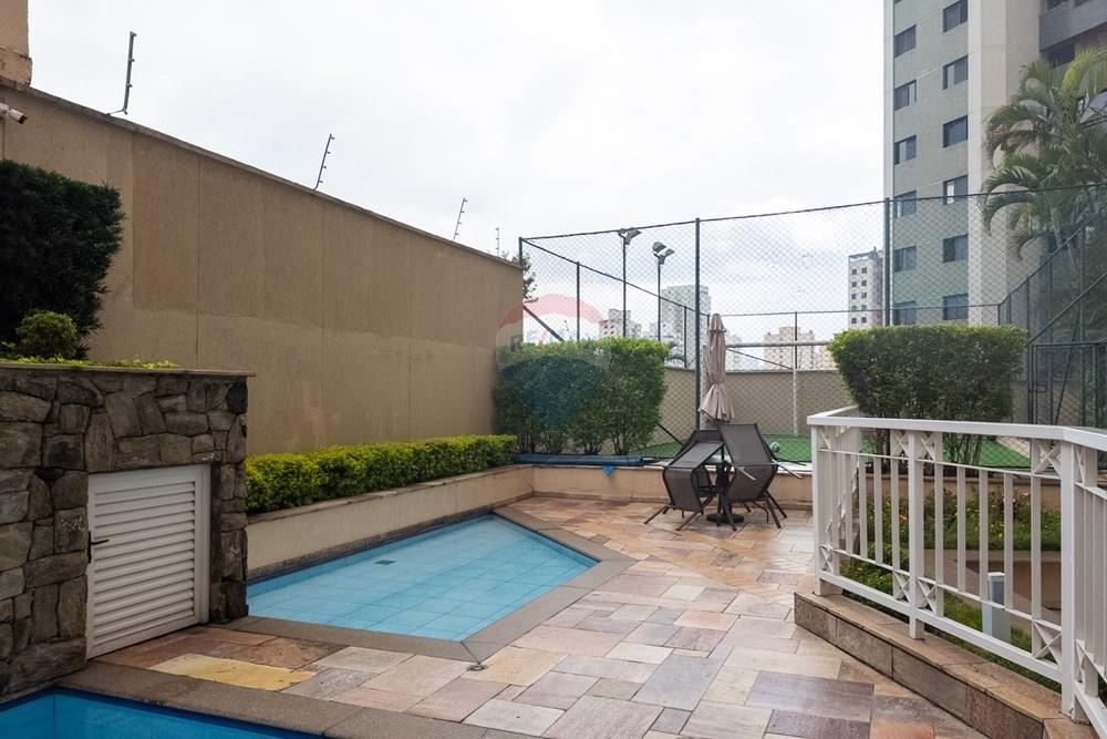 Apartamento - Venda - São Paulo , São Paulo - AP-84.jpg - 601971088-9