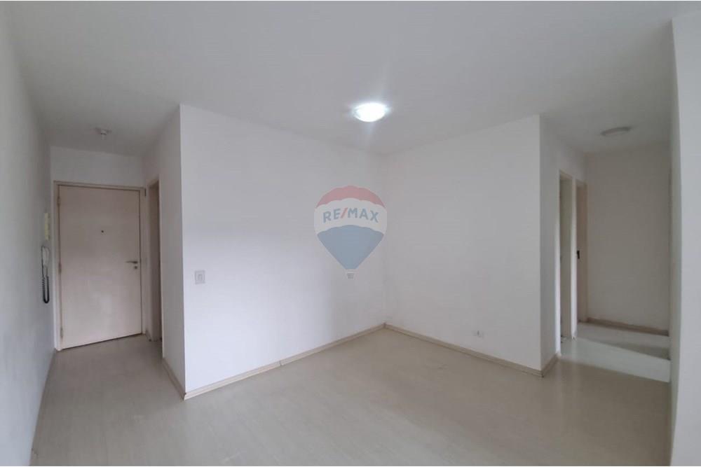 Apartamento - Alugar - São Paulo , São Paulo - Imagem do WhatsApp de 2025-12-01 à(s) 18.59.46_3bb7df71.jpg - 601751011-939