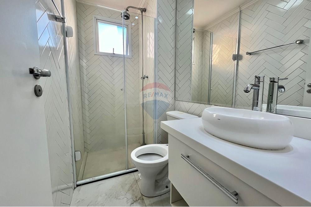 Apartamento - Alugar - São Paulo , São Paulo - IMG_2177.jpg - 602101043-20