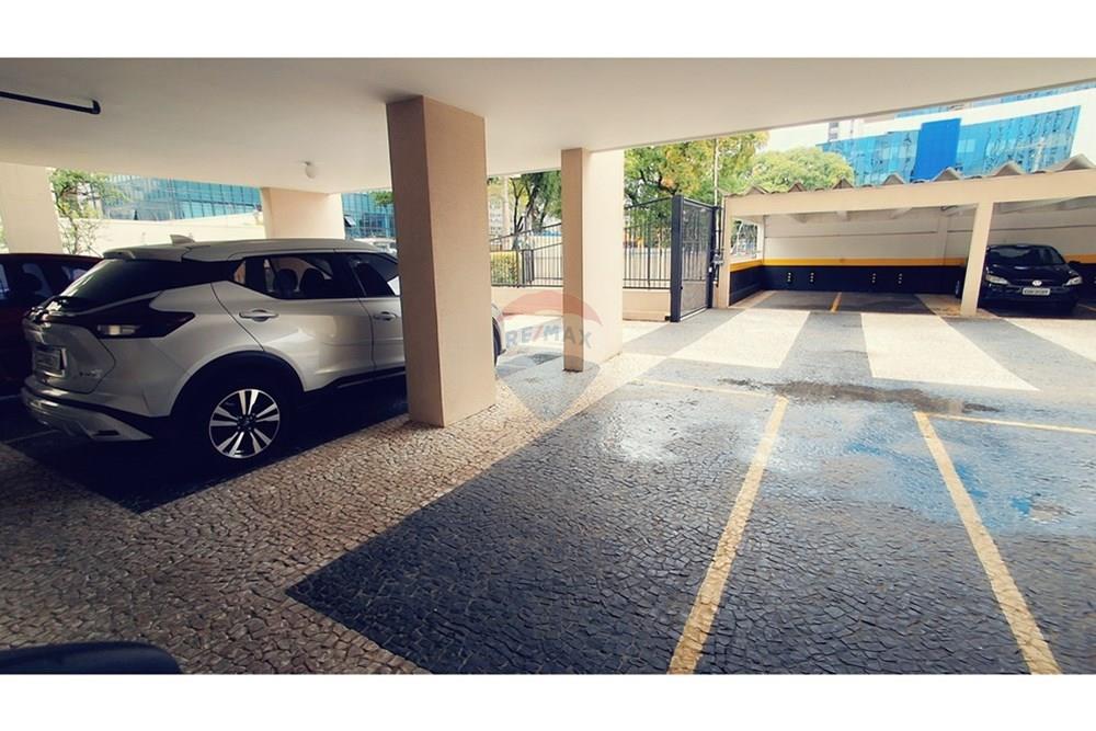 Apartamento - Alugar - São Paulo , São Paulo - 20251118_161911.jpg - 602151052-36