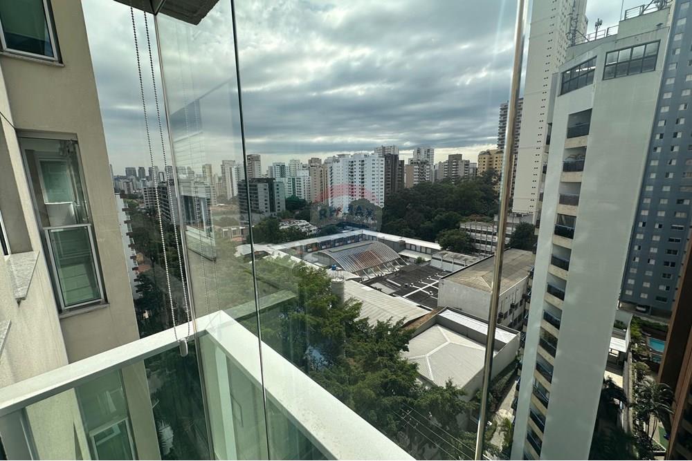 Apartamento - Alugar - São Paulo , São Paulo - Imagem do WhatsApp de 2025-11-02 à(s) 20.23.36_2d7f1abf.jpg - 602331030-4