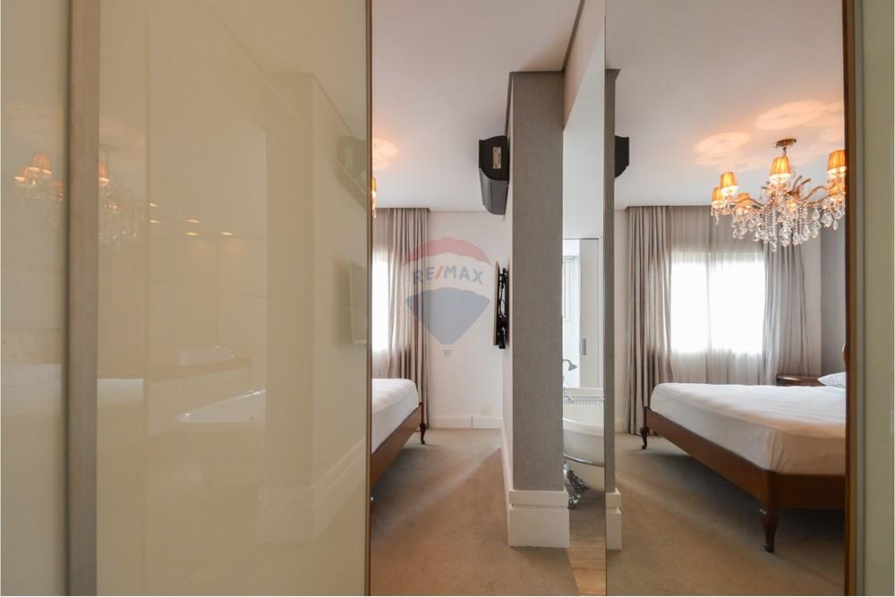 Apartamento - Venda - São Paulo , São Paulo - 01fotos_046.jpg - 601251009-50