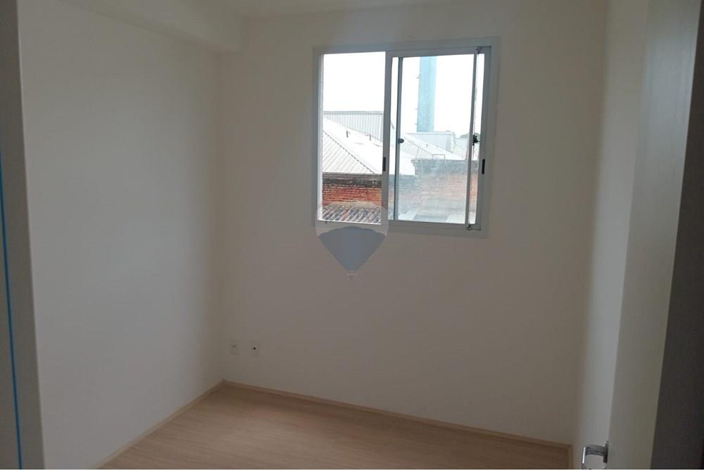 Apartamento - Alugar - São Paulo , São Paulo - WhatsApp Image 2026-01-16 at 22.02.43.jpeg - 602251013-42