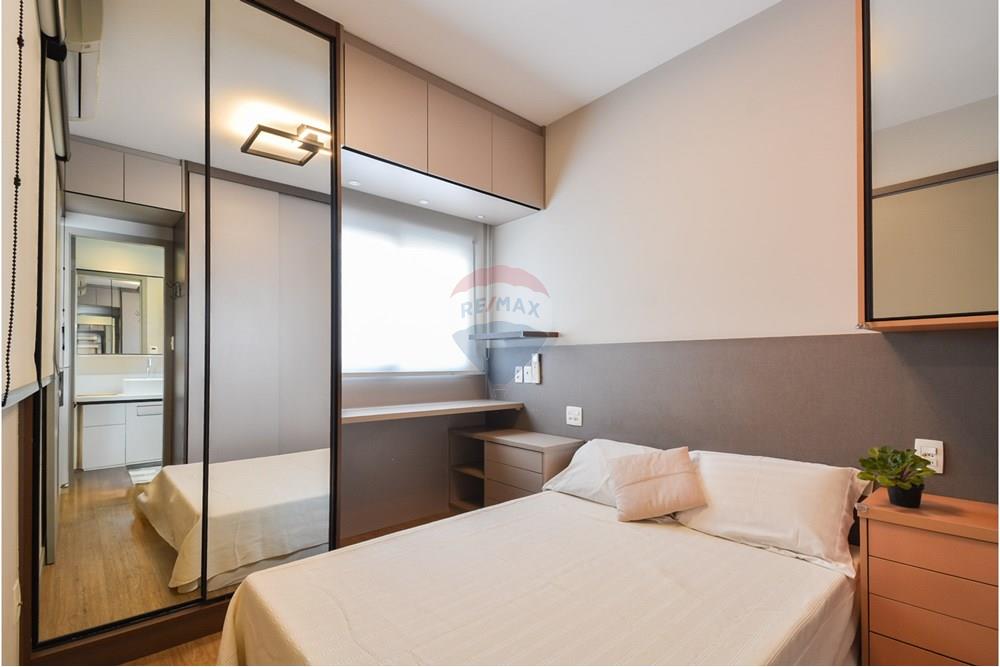 Apartamento - Venda - São Paulo , São Paulo - 01fotos_031.jpg - Quarto - 601251048-103