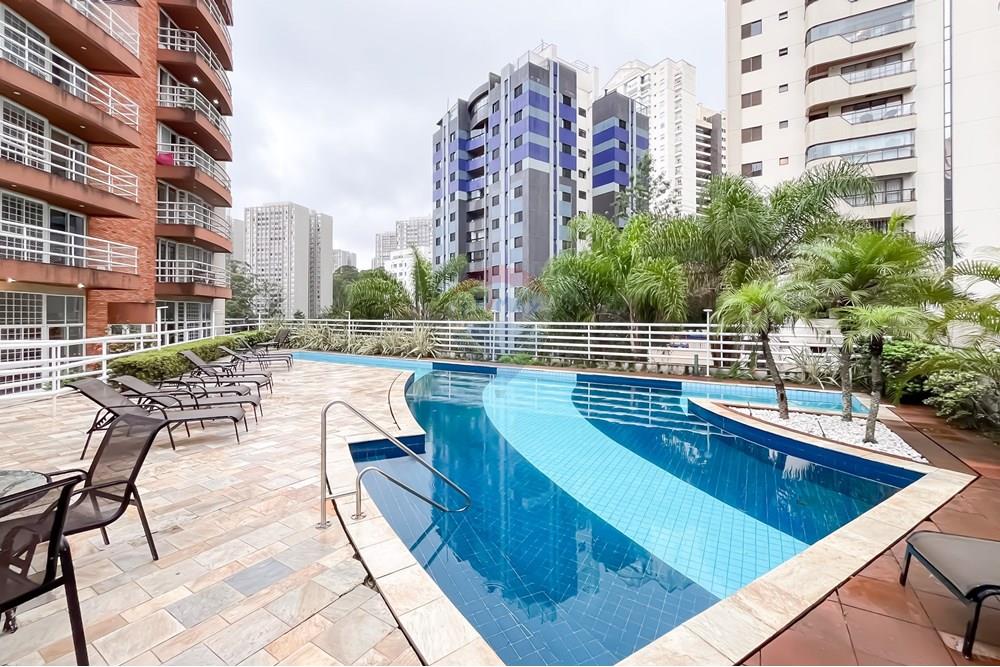 Apartamento - Venda - São Paulo , São Paulo - 1-7.jpg - 601461037-4