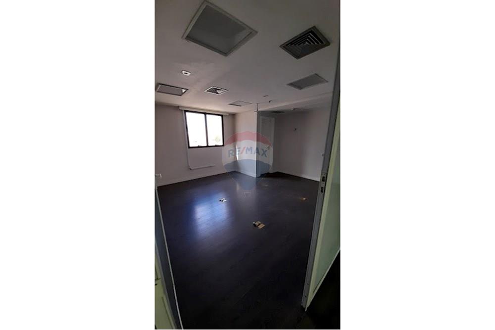 Cj. Comercial/ Sala - Alugar - São Paulo , São Paulo - WhatsApp Image 2025-12-05 at 14.17.32.jpeg - 601971016-538