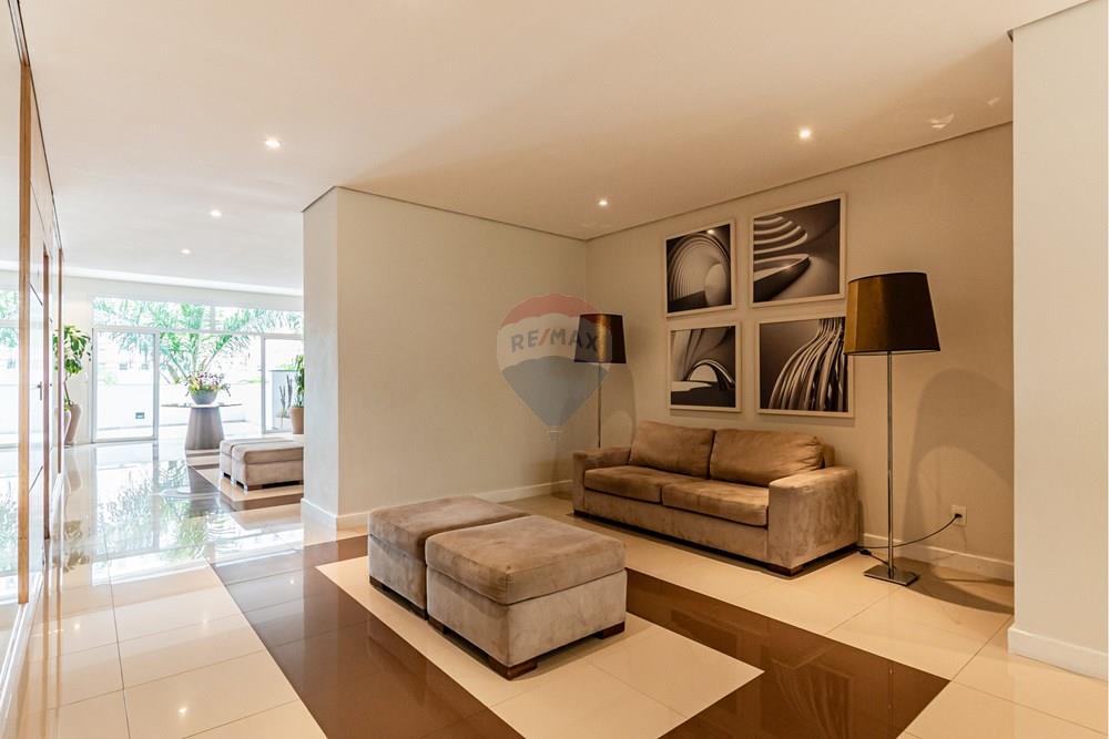 Apartamento - Venda - São Paulo , São Paulo - 01fotos_054.jpg - 601251010-409