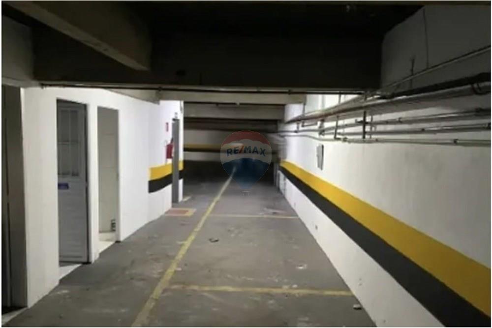 Prédio - Alugar - São Paulo , São Paulo - 1653b8d9-ee25-434b-a05d-f4ca53a1cdf5.jpeg - 602291016-98