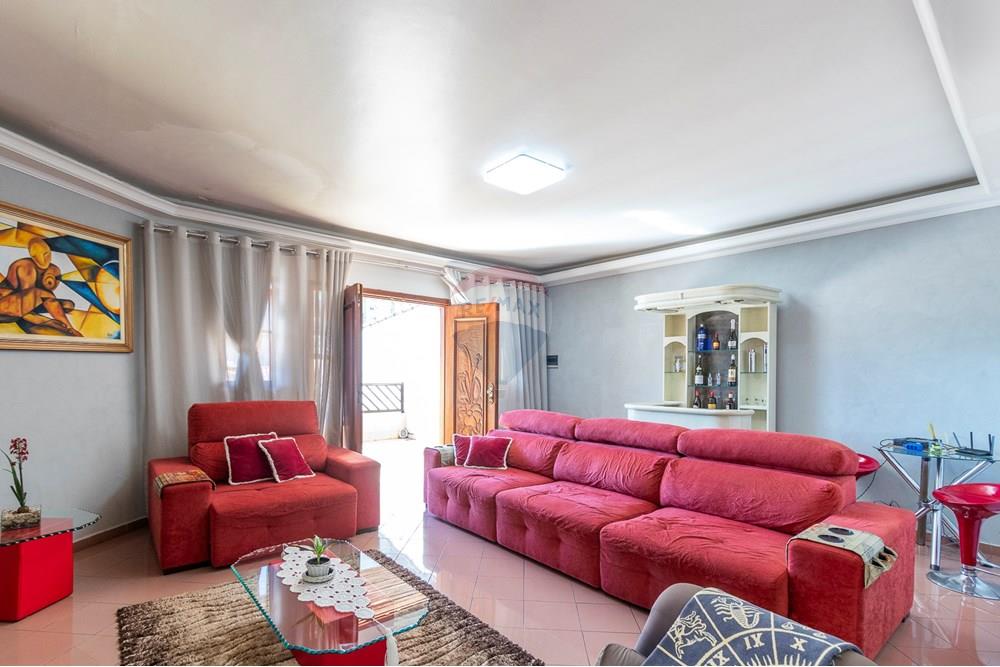 Elamine - Eramu - Diadema , Sao Paulo - BR - 01fotos_001.jpg - L-tuba - 601251090-64