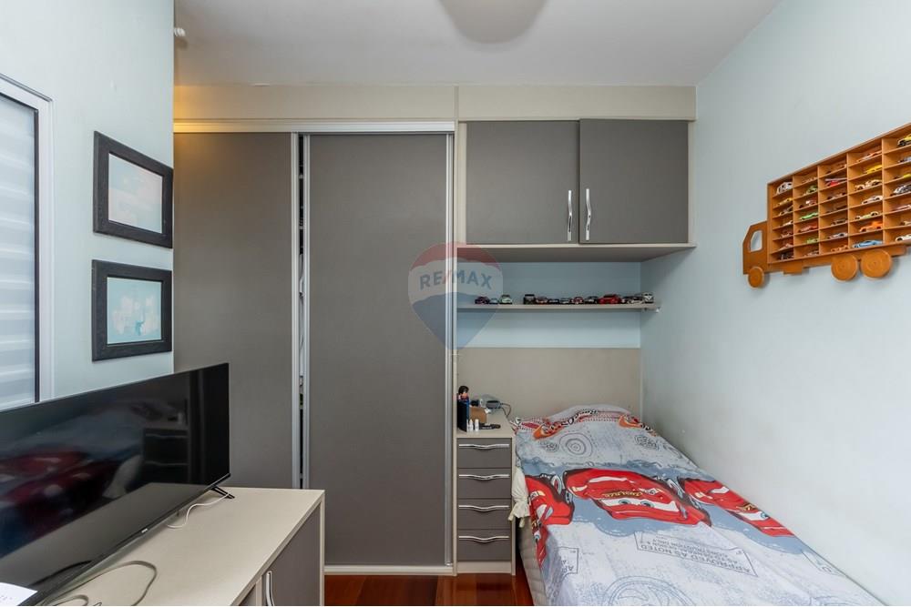 Rezidential - Case/Vile - Sao Paulo , Sao Paulo - BR - IMDF6E~1.JPG - 601371038-33