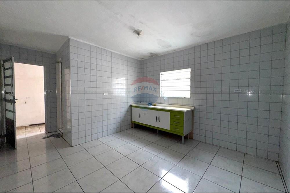 Sobrado - Venda - São Paulo , São Paulo - R. Eng. Guilherme Frender (26).jpeg - 602131024-9