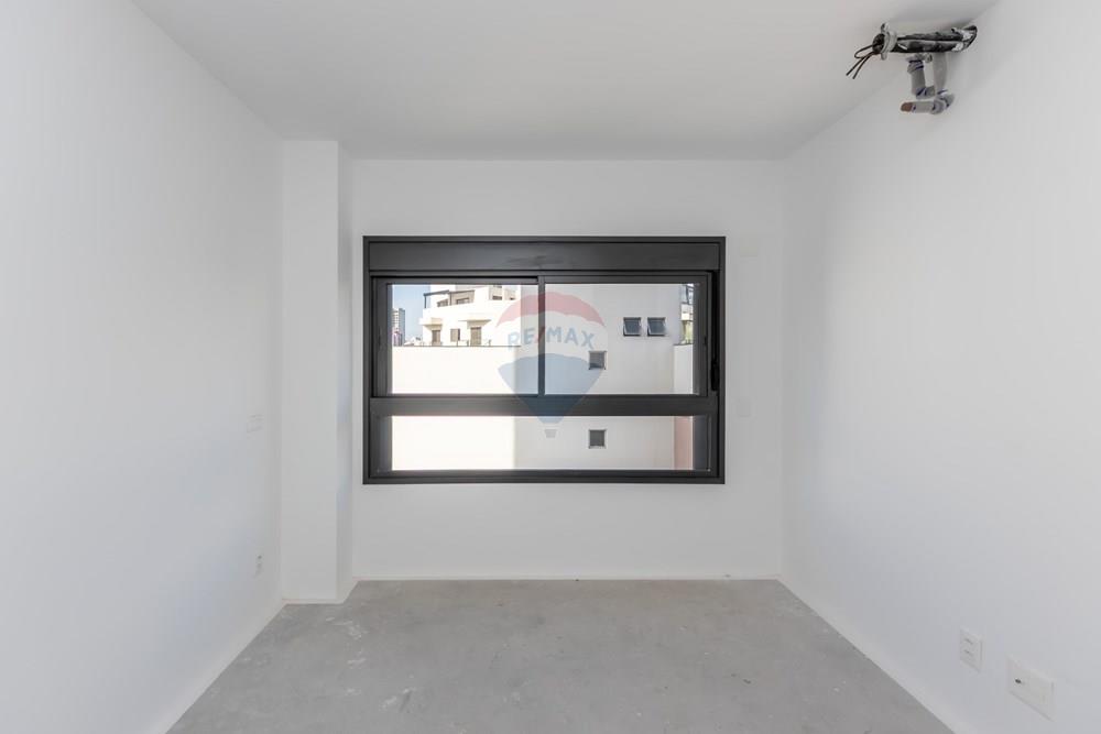 Apartamento - Venda - São Paulo , São Paulo - IMG_227803.jpg - 601721032-145