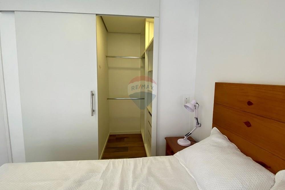 Apartamento - Alugar - São Paulo , São Paulo - Rua Guarará, 429 apto. 51 13.jpg - 601241038-99