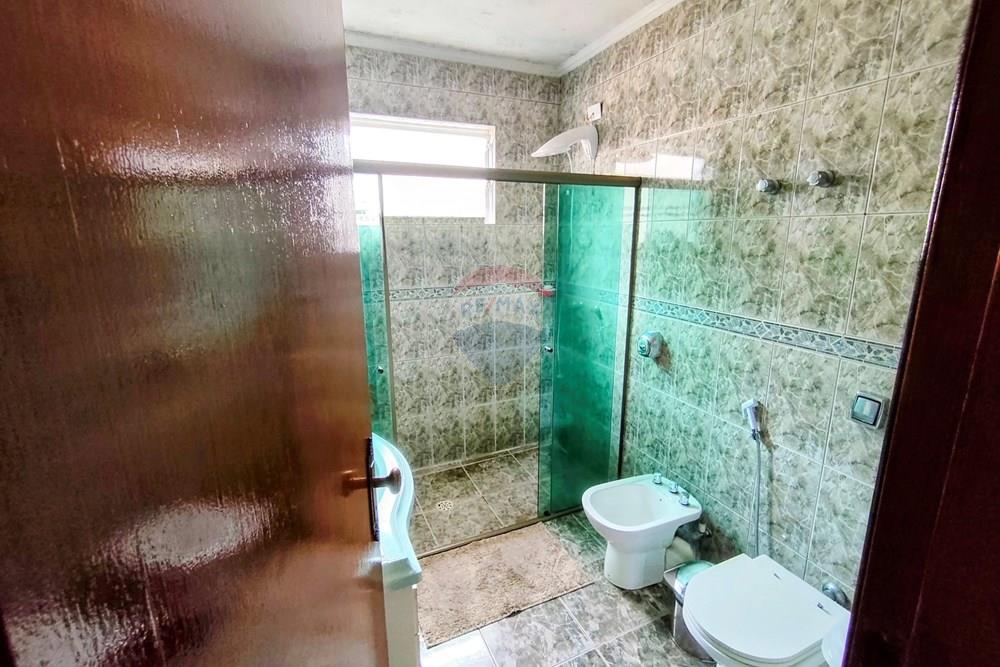 Casa - Venda - São Paulo , São Paulo - 28.jpg - 601451005-121