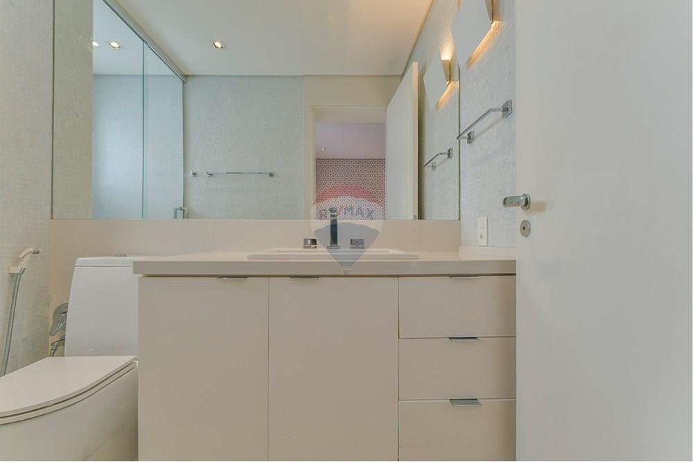 Apartamento - Venda - São Paulo , São Paulo - 01fotos_030.jpg - 601351175-41