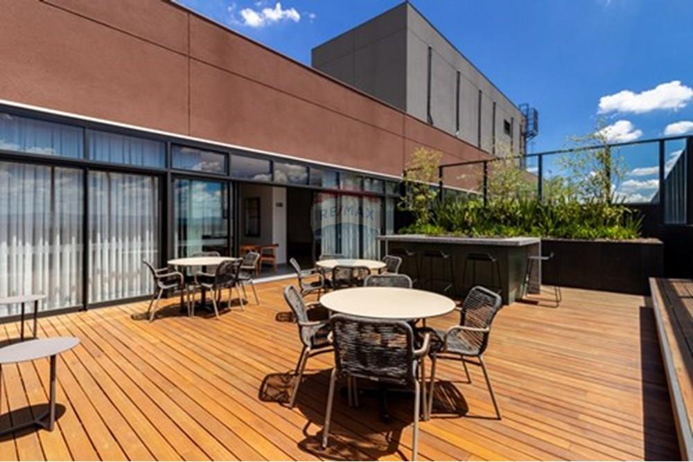 Studio - Alugar - São Paulo , São Paulo - L_d6780087-3014-4af3-8ab1-0a2e4de262c3.jpg - 601261080-16