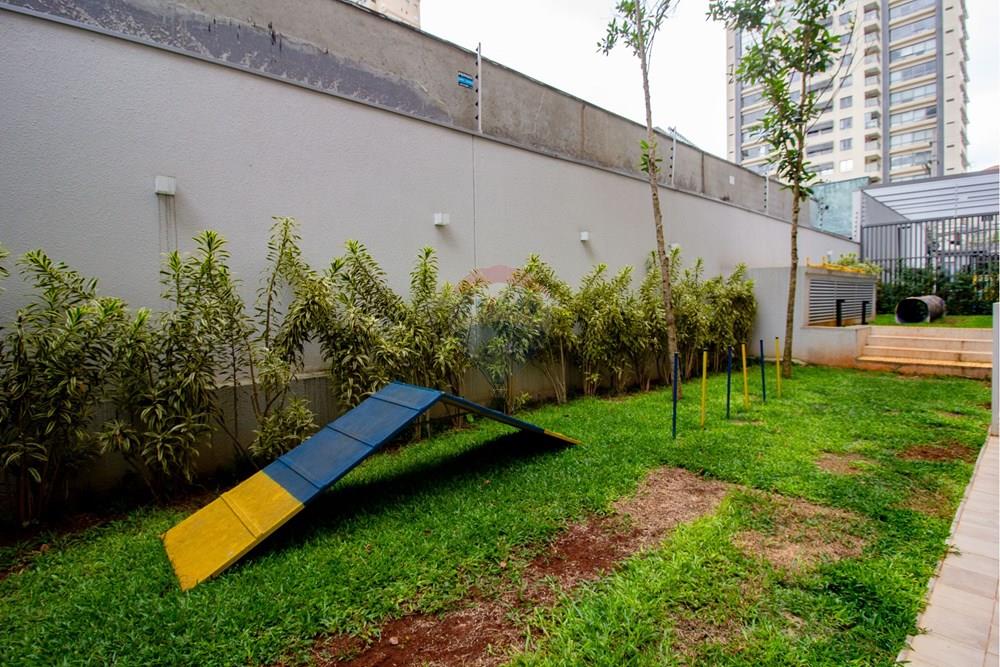 Apartamento - Venda - São Paulo , São Paulo - _MG_6225.JPG - 601361021-1777