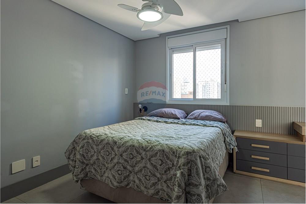 Apartamento - Venda - São Paulo , São Paulo - 01fotos_062.jpg - 601251099-183