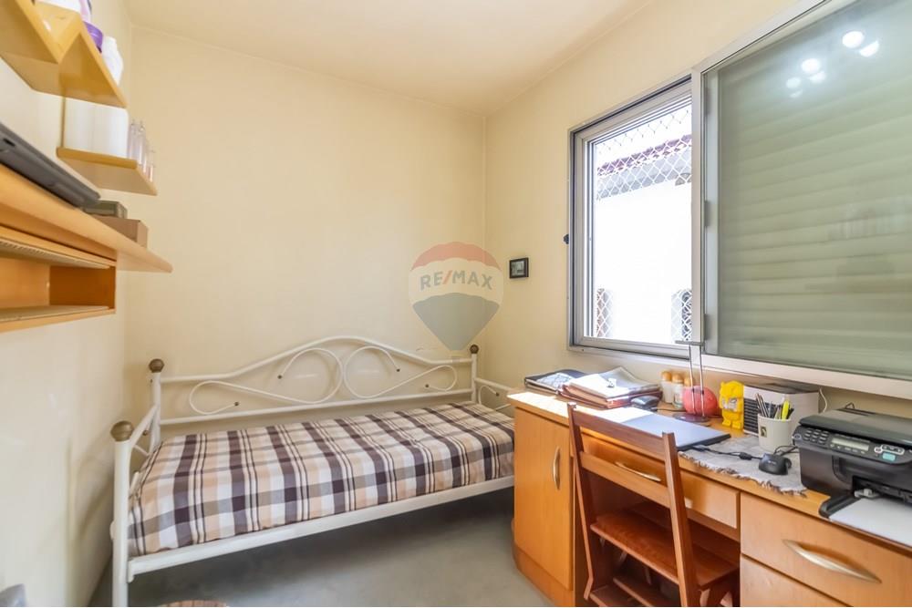 Sobrado - Venda - São Paulo , São Paulo - IMG_760523.jpg - 601361016-155