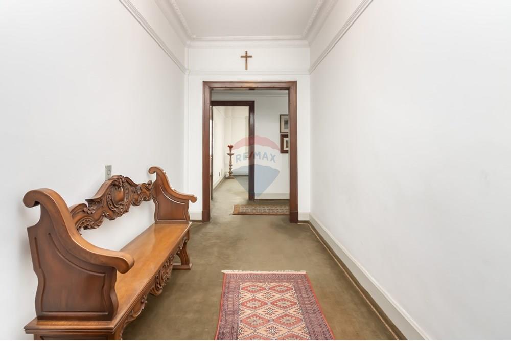 Cj. Comercial/ Sala - Alugar - São Paulo , São Paulo - 04.jpg - 601481005-209