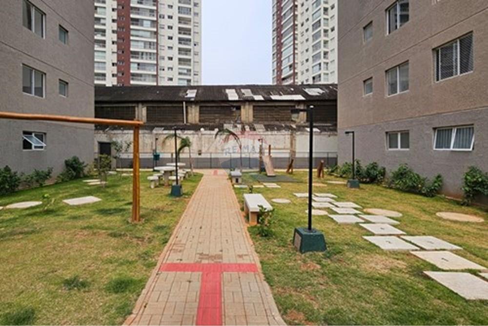 Apartamento - Alugar - São Paulo , São Paulo - WhatsApp Image 2026-03-21 at 13.47.23.jpeg - 601471007-89