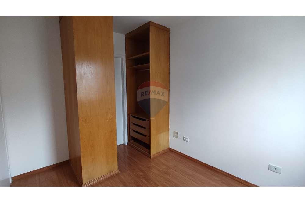 Apartamento - Alugar - São Paulo , São Paulo - IMG_20240525_093250.jpg - 601361019-3256