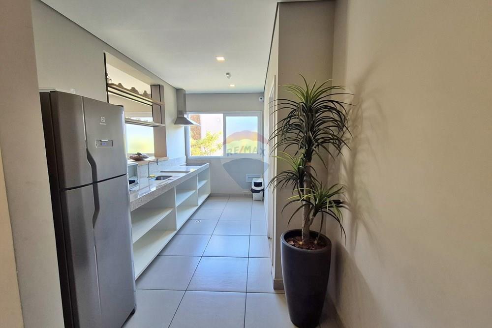 Apartamento - Venda - São Paulo , São Paulo - 20260324_163857.jpg - Salão de Festas - 601451034-43