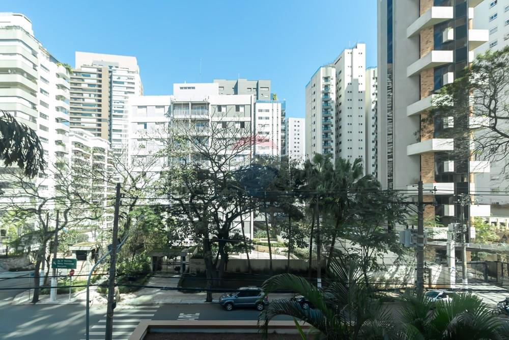 Apartamento - Venda - São Paulo , São Paulo - 11.jpg - 601721032-138
