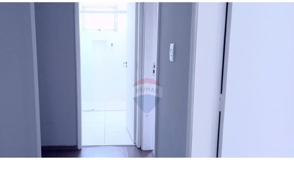 Apartamento - Alugar - São Paulo , São Paulo - 6c222755-2fe4-4e08-b6d2-eb81f0a1edcf.jpg - 602291022-23