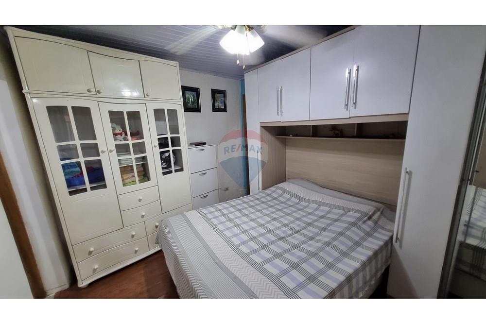 Loja - Venda - São Paulo , São Paulo - 2026-02-16 14.56.53.jpg - 601361048-55