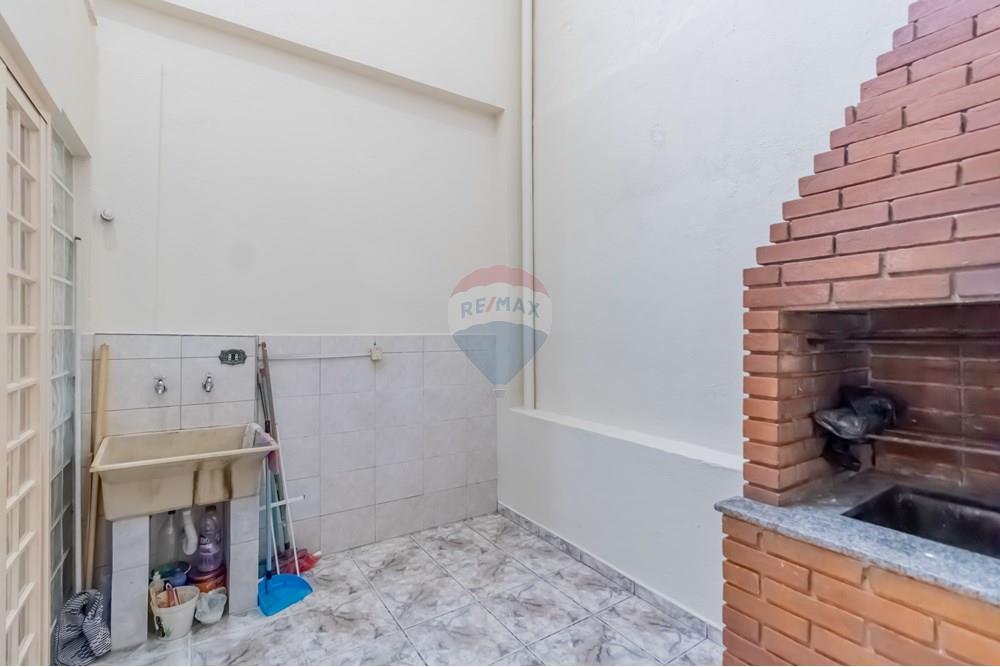 Sobrado à venda com 2 quartos, 83m² - Foto 18