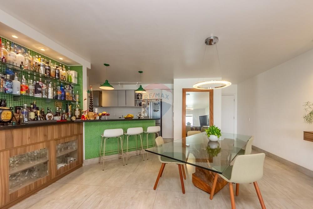 Apartamento - Venda - São Paulo , São Paulo - IMG_942926.jpg - 601721032-148