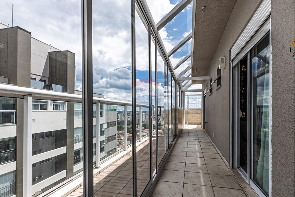 Cobertura - Venda - São Paulo , São Paulo - 01fotos_054.jpg - 601251182-150