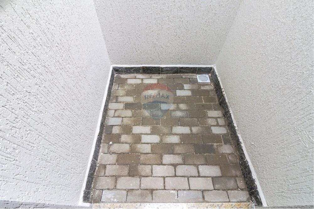 Apartamento - Venda - São Paulo , São Paulo - _MG_6216.jpg - 602291018-134