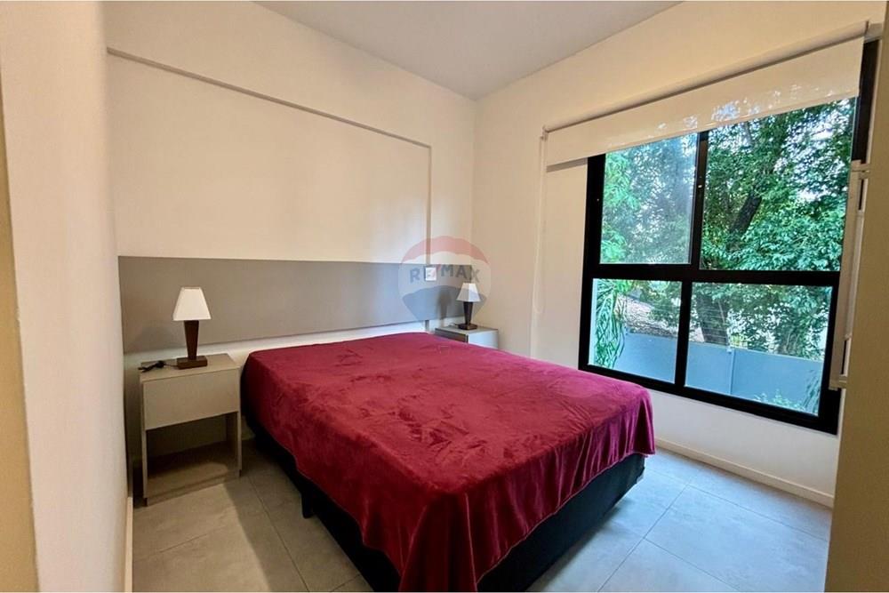 Apartamento - Venda - São Paulo , São Paulo - WhatsApp Image 2026-03-02 at 17.17.13.jpeg - 602441004-11