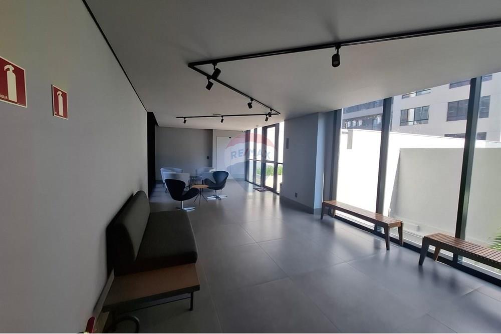 Apartamento - Alugar - São Paulo , São Paulo - WhatsApp Image 2025-08-08 at 10.25.38 (2).jpeg - 601971016-484