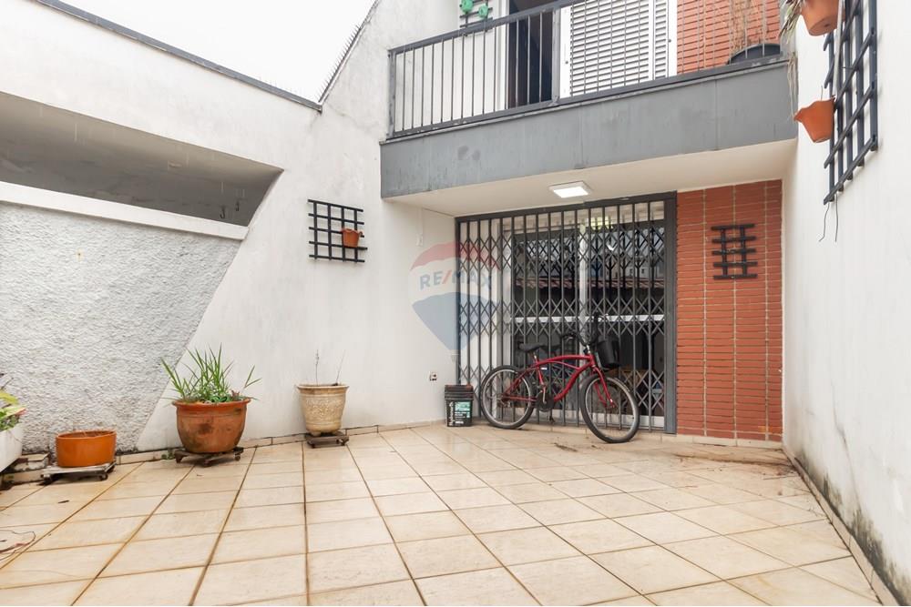 Sobrado - Venda - São Paulo , São Paulo - IMG_822630.jpg - 602261039-18