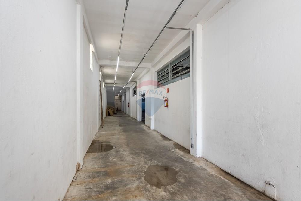 Galpão - Venda - São Paulo , São Paulo - IMG_565051.jpg - 602181015-81