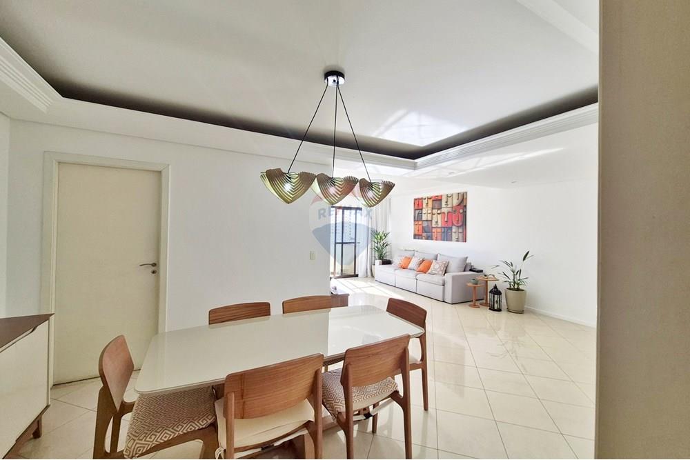 Apartamento - Venda - São Paulo , São Paulo - 016.jpg - 601451034-28