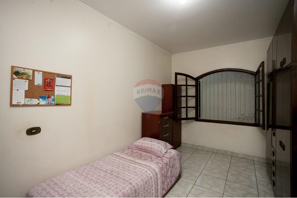 Casa - Venda - São Paulo , São Paulo - IMG-20250306-WA0036.jpg - 601751109-34