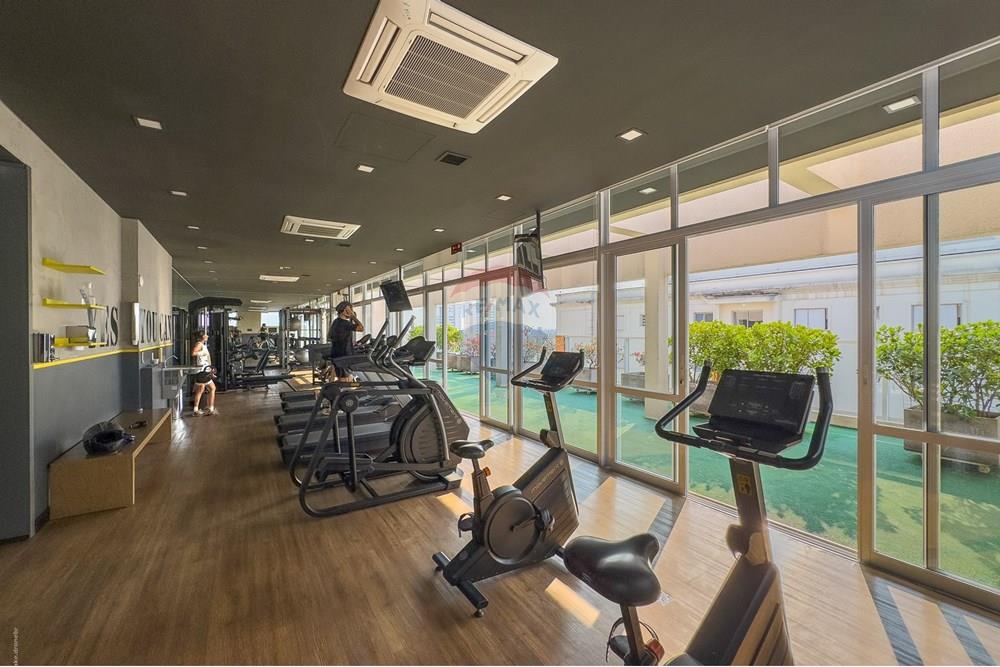 Studio - Venda - São Paulo , São Paulo - TKD-17541.jpeg - 602151056-10