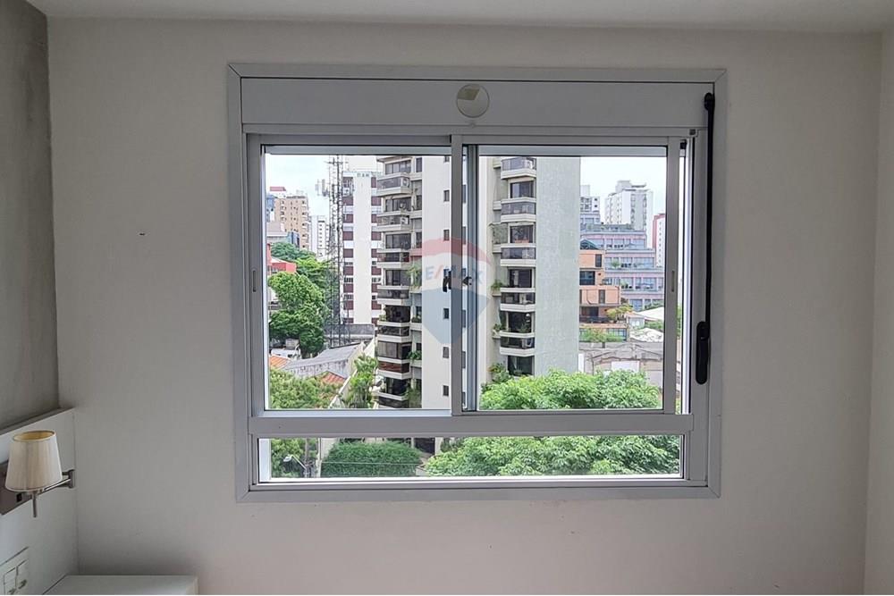 Apartamento - Alugar - São Paulo , São Paulo - WhatsApp Image 2025-11-03 at 21.30.34.jpeg - 602281044-32