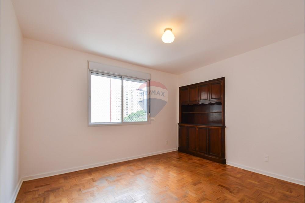 Apartamento - Venda - São Paulo , São Paulo - 01fotos_027.jpg - 601251152-29