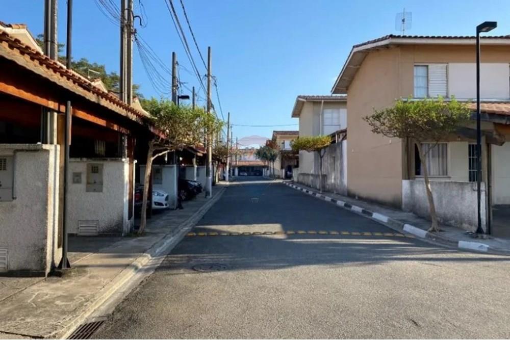 Casa de Condomínio - Alugar - São Paulo , São Paulo - 001-e909b26e-d296-41e8-abbf-d5942d3099da.jpeg - 602361012-198