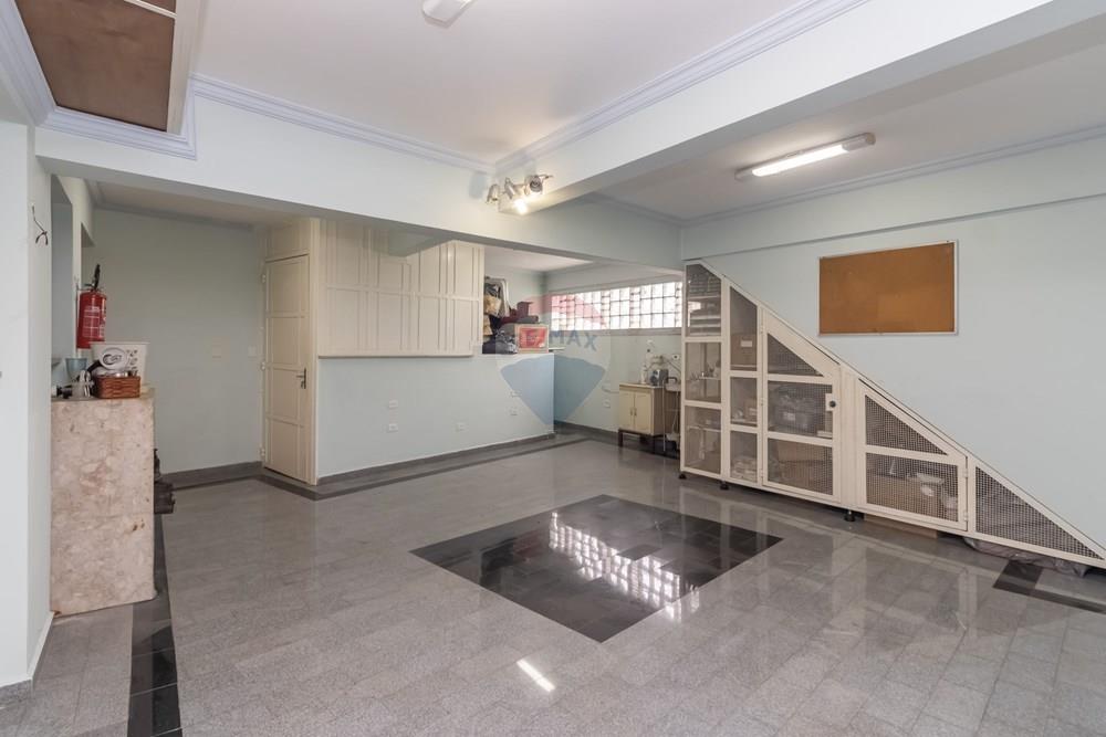 Ponto Comercial - Alugar - São Paulo , São Paulo - IMG_604011.jpg - 602431010-4