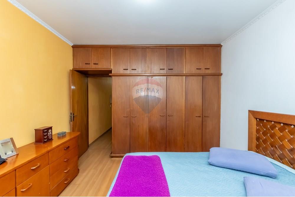 住宅 - 房子 - 圣保罗 , 圣保罗 - BR - IMG_518204.jpg - 602291040-18